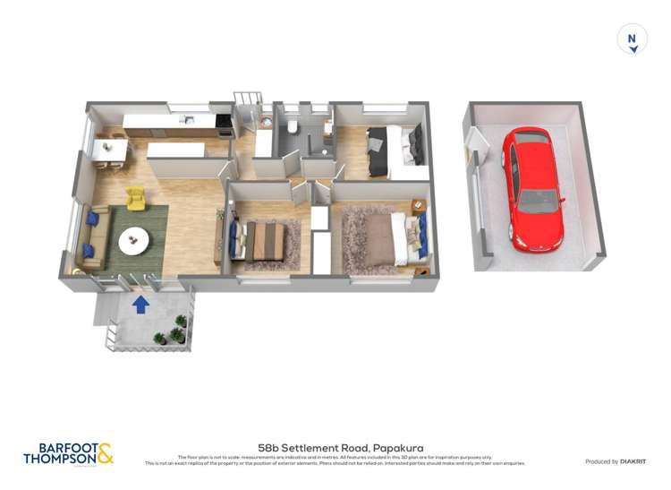 2/58 Settlement Road Papakura_5