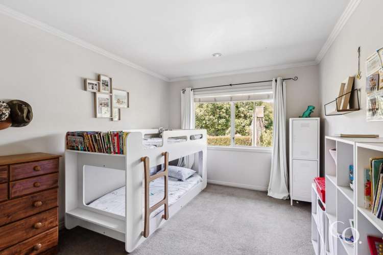 824b Pyes Pa Road Pyes Pa_21