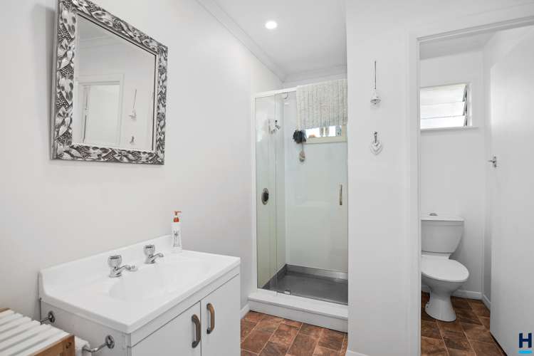 173 Queen Victoria Street Motueka_23