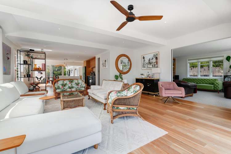 7 Ardlui Avenue Manly_13
