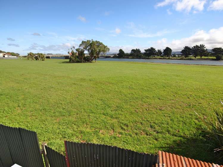 25 Pirie Crescent Moera_14