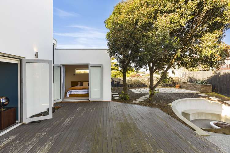 326 Marine Parade New Brighton_17