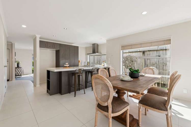 6 Lorenzo Way Flat Bush_26