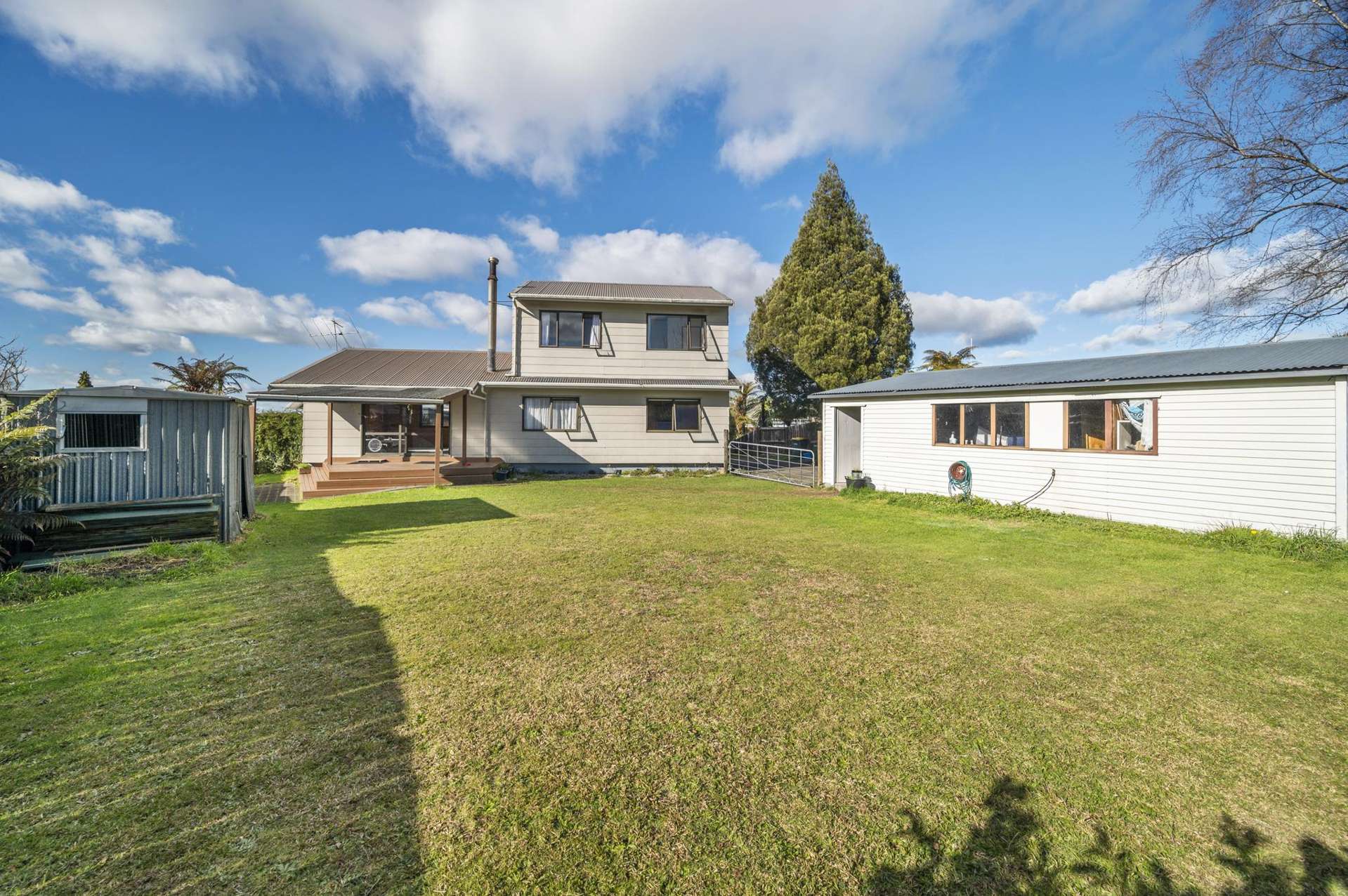10 Amber Place Pukehangi_0
