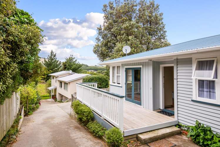 165 Rawhiti Road Pukerua Bay_9