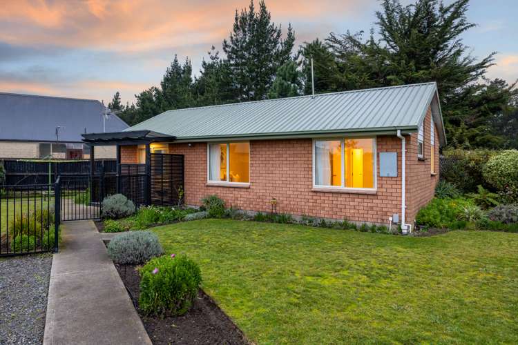 47 Grantley Street New Brighton_10