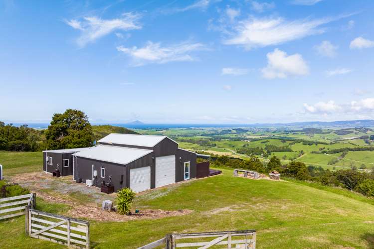 97 Palmer Road Waipu_4