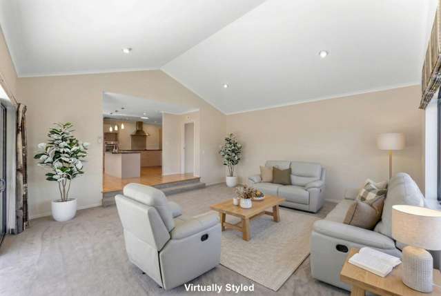 18 Best Place Stoke_4