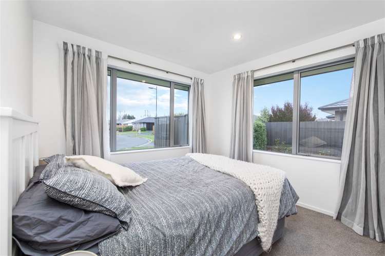 32 Bradwell Crescent Halswell_7