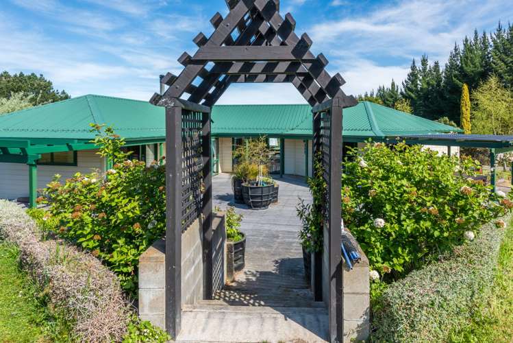 18 Loburn Kowai Road Loburn_11