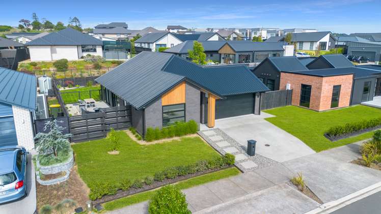 2 Stanton House Road Paerata_14