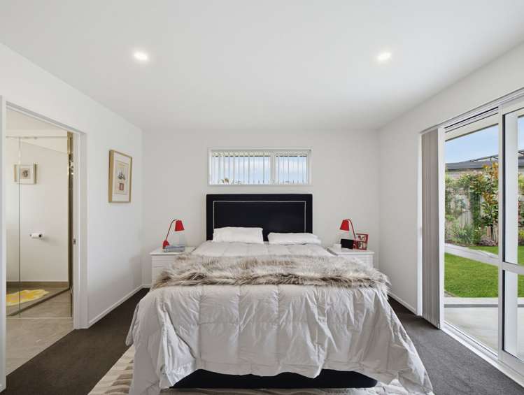 3 Weld Lane Amberley_14