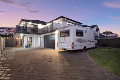 41b May Street_1
