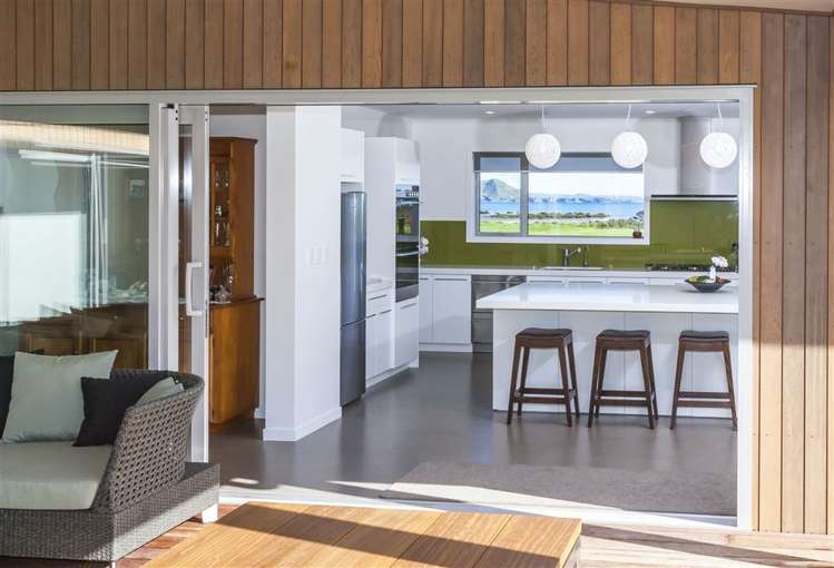 7 Koromiko Drive Coromandel_2