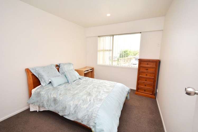 8/13 Hill Road Hillpark_5