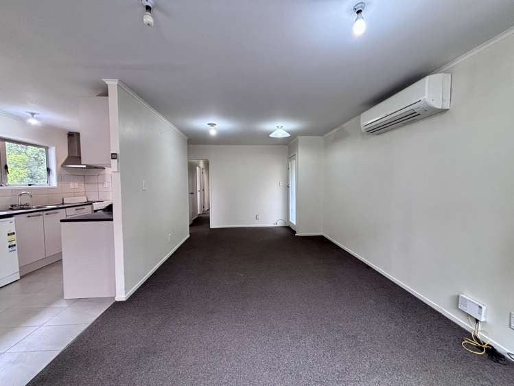 38 Redwood Drive Massey_8