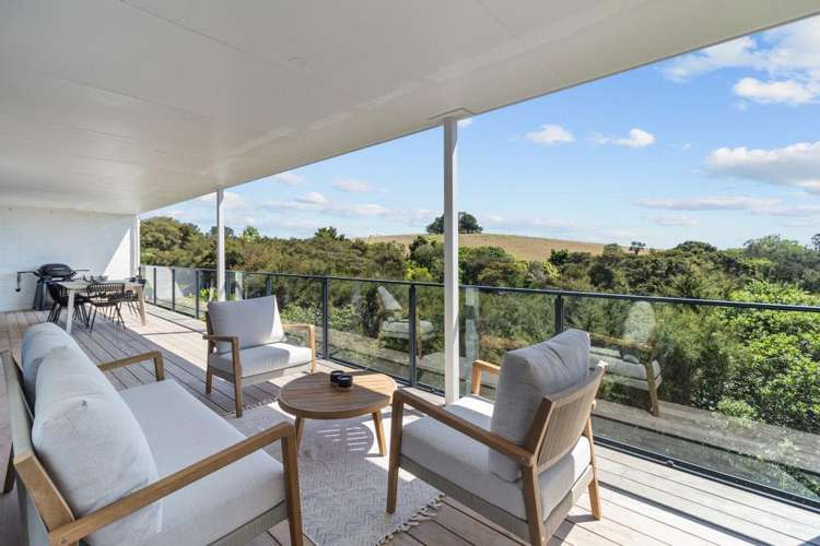 22 Te Puru Drive Maraetai_11