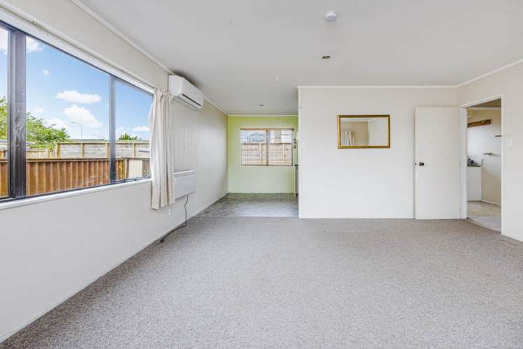 2/8 Latham Avenue Pakuranga_7