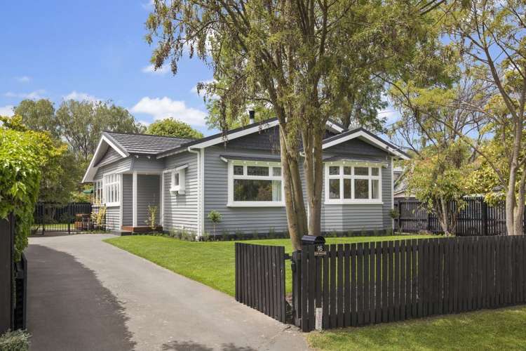 16 Roosevelt Avenue Saint Albans_1