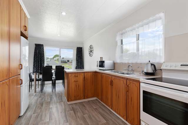 37 Sain Crescent Morrinsville_3