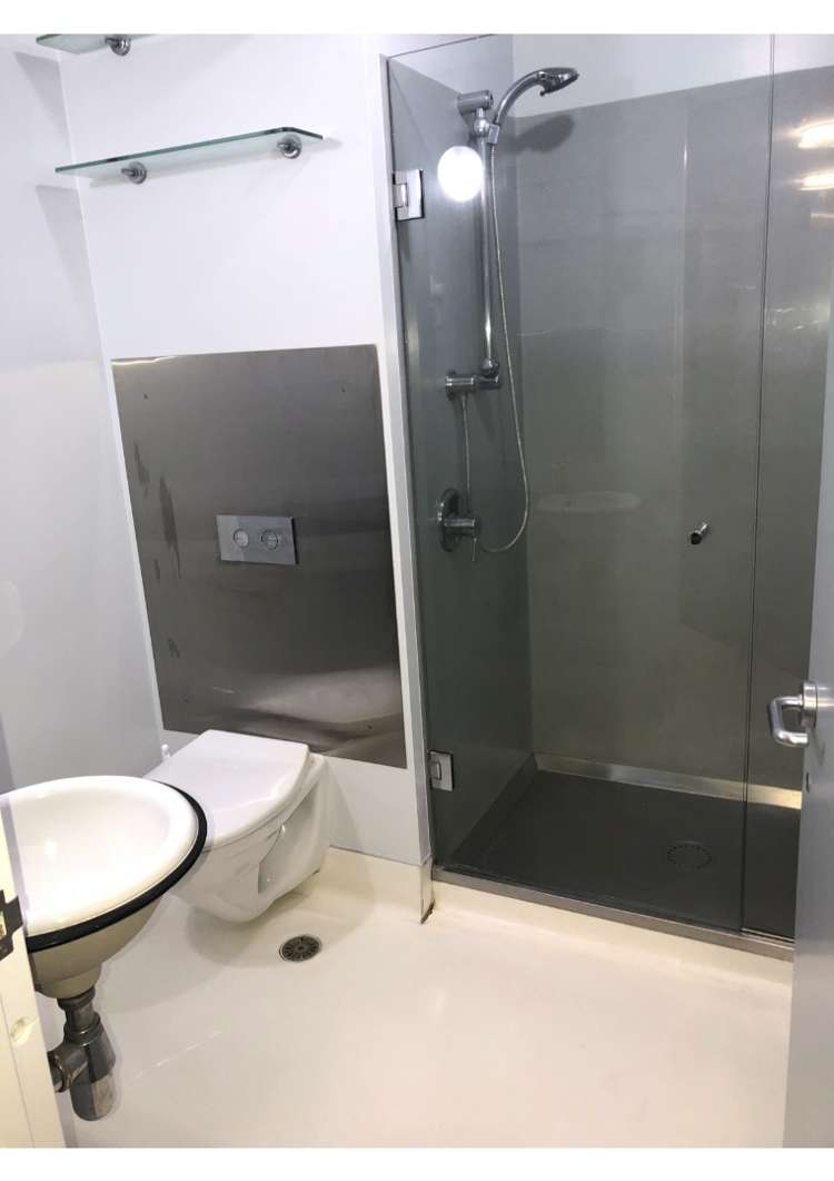 101/43 Mulgrave Street Thorndon_7