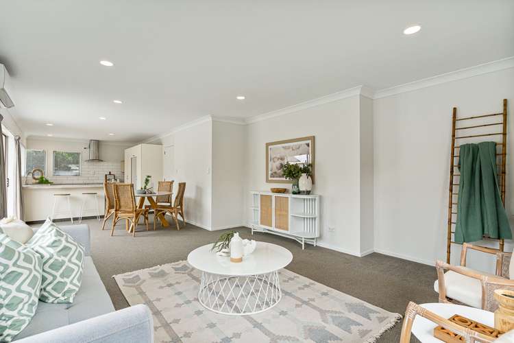 56b Hartford Avenue Papamoa_9