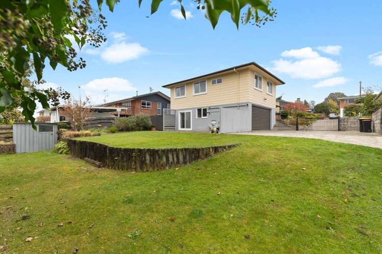 63 Tasman Drive Tokoroa_16