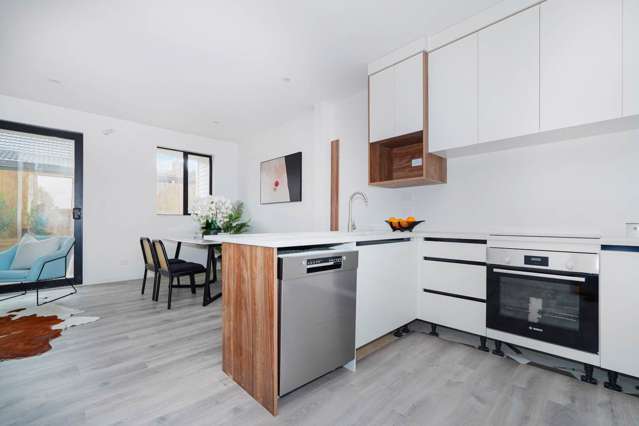 Lot 2/37 Claude Road Hill Park_2