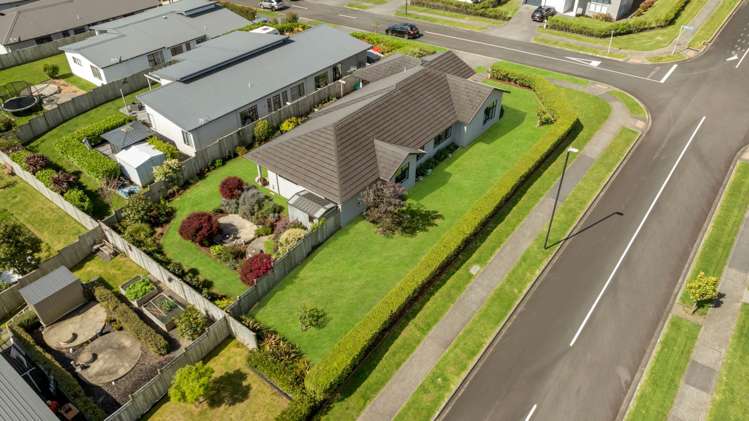 17 Doidge Street Beachlands_29