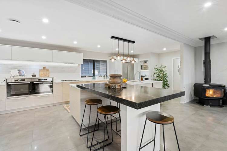 385 Drury Hills Road Drury_41