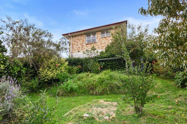 27c Linton Crescent Matua_12