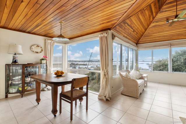 14 Harbour Street Saint Marys Bay_1