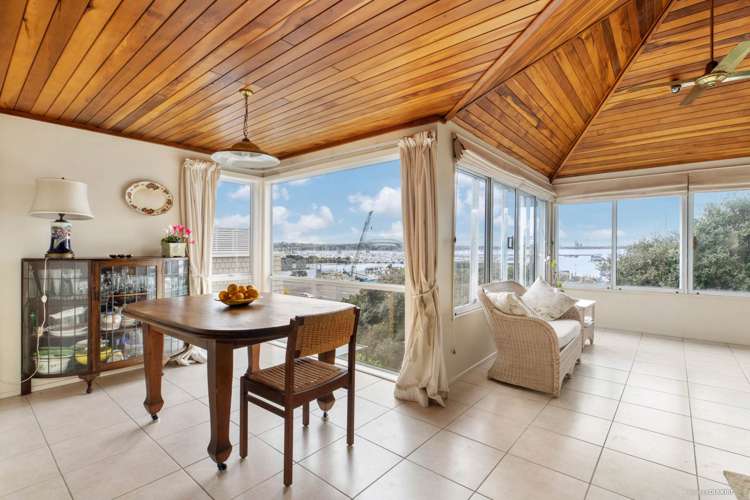 14 Harbour Street Saint Marys Bay_1