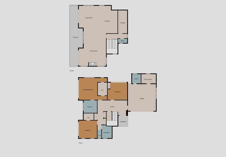 660 Peninsula Road Kelvin Heights_20