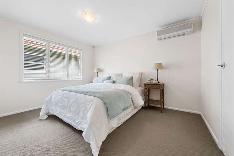 67a Campbell Road Onehunga_9