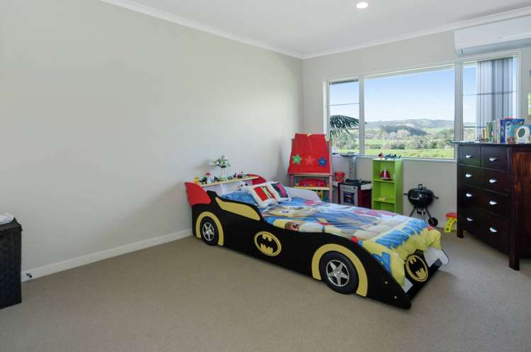 113 Broomfields Road Whitford_27