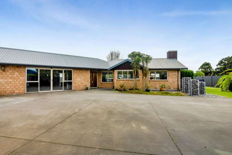 9 Fitzgerald Road Hawera_24