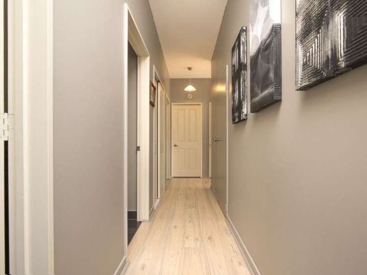 112 Boons Valley Road Waikawa_44