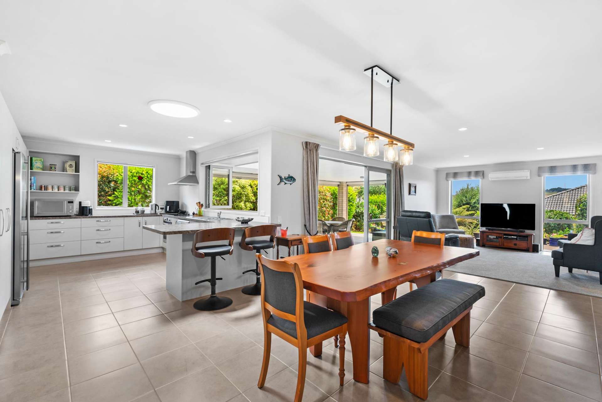 18 Timara Avenue Tikipunga_0