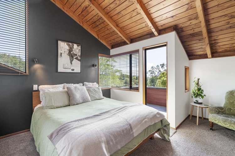 721 Maniatutu Road Pongakawa_11