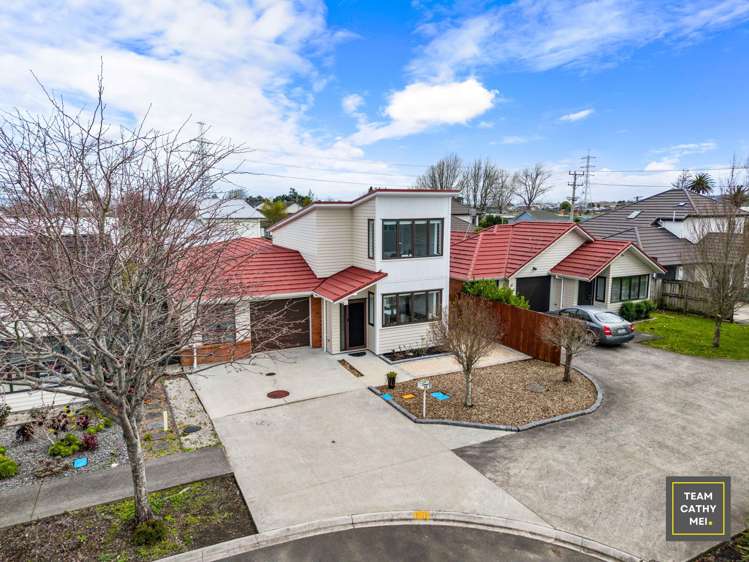 63 Tarapiroe Avenue Takanini_31