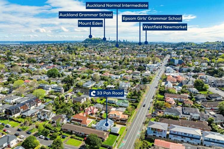 33 Pah Road Epsom_22