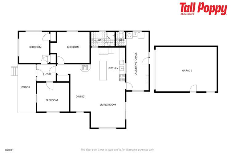 6 London Street Eltham_18