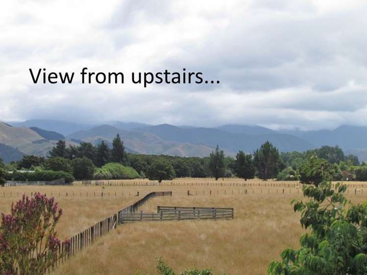 97 Tararua Drive Upper Plain_1