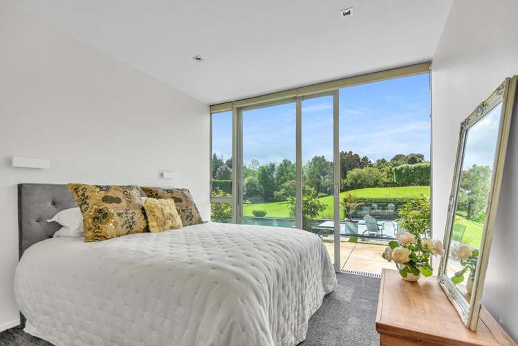 30D Western Line Westmere_12