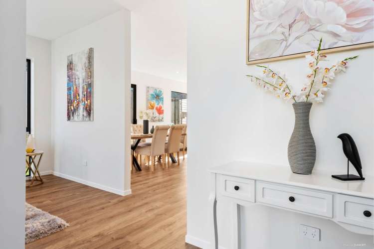 32 Thomason Crescent Pokeno_8