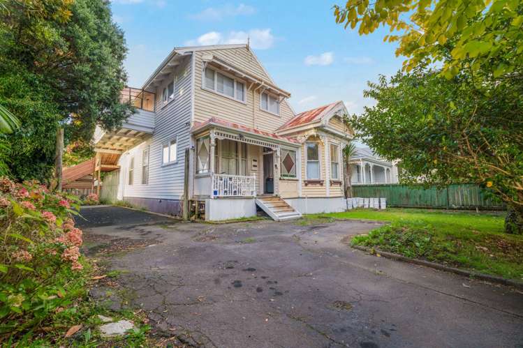 31 Ranfurly Road Epsom_0