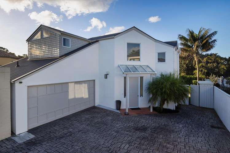 18A Horotutu Road Greenlane_20