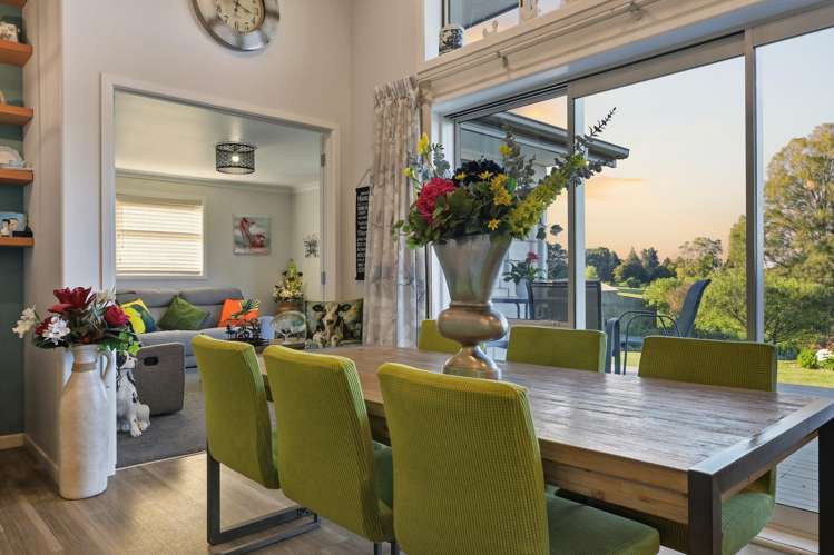 56 Golf Road Waitomo_32