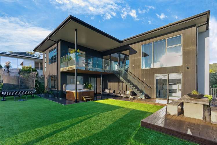5 Howard Road Eastbourne_41